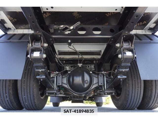 Hino DUTRO 2024-04 7800262-4