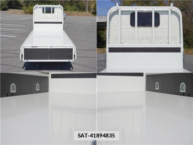 Hino DUTRO 2024-04 7800262-9