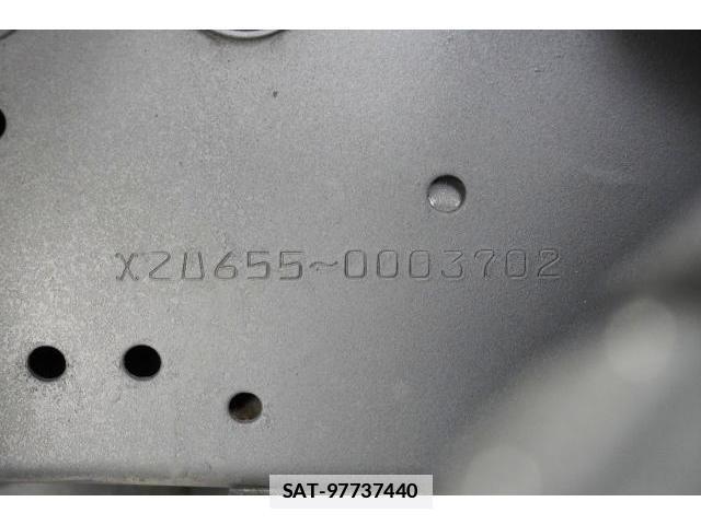 Hino DUTRO 2015 7800265-11