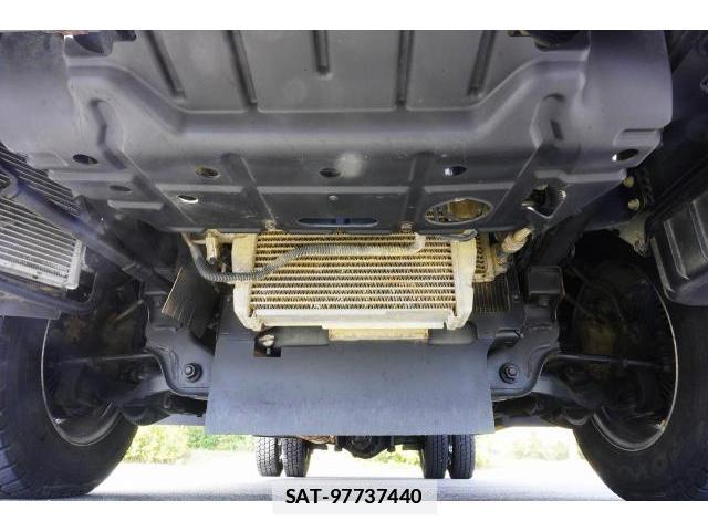 Hino DUTRO 2015 7800265-12