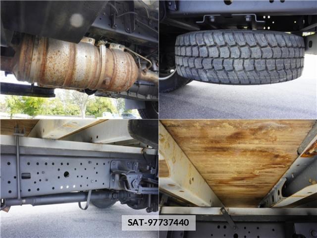 Hino DUTRO 2015 7800265-13