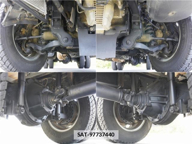 Hino DUTRO 2015 7800265-14