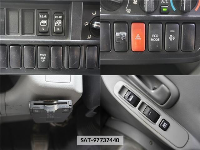 Hino DUTRO 2015 7800265-17