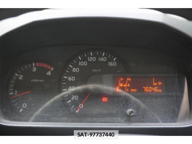 Hino DUTRO 2015 7800265-4