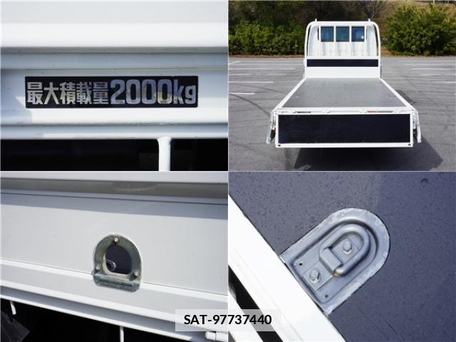 Hino DUTRO 2015 7800265-6