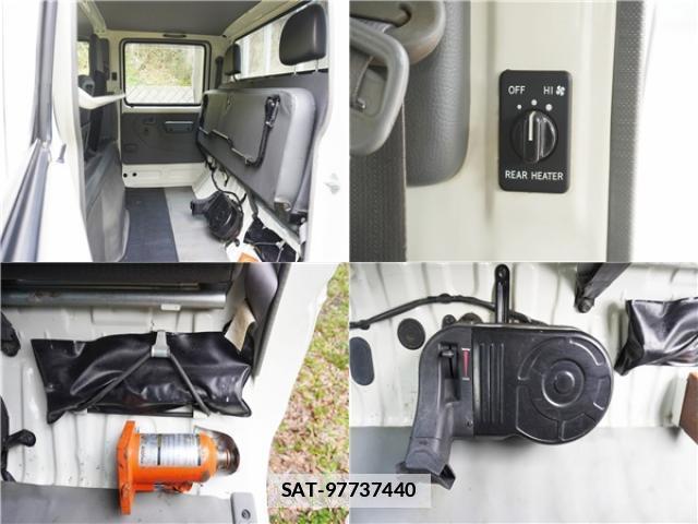 Hino DUTRO 2015 7800265-7
