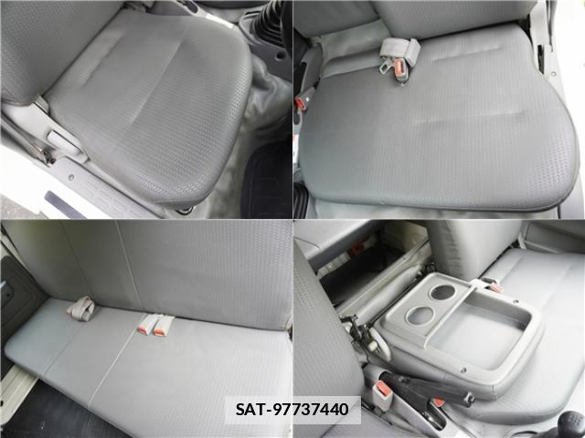 Hino DUTRO 2015 7800265-8