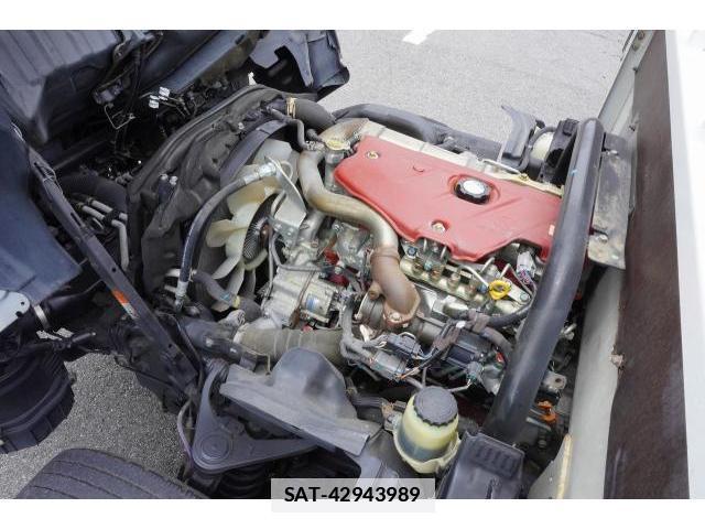 Hino DUTRO 2015 7800267-12