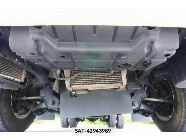 Hino DUTRO 2015 7800267-14