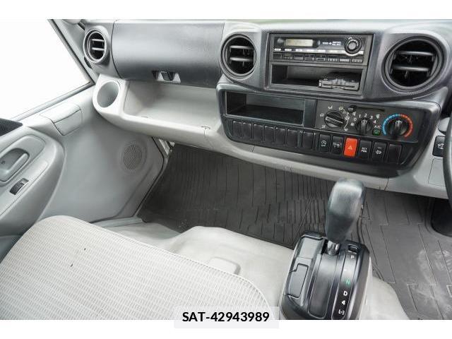 Hino DUTRO 2015 7800267-16