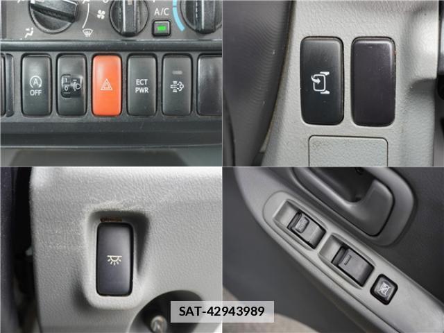 Hino DUTRO 2015 7800267-17