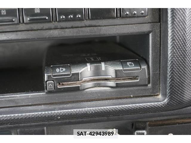 Hino DUTRO 2015 7800267-18