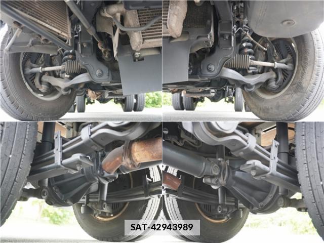 Hino DUTRO 2015 7800267-6
