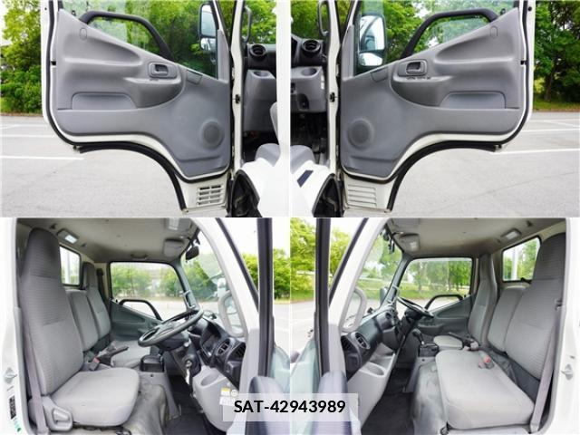 Hino DUTRO 2015 7800267-7