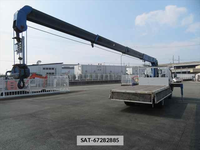 Hino DUTRO 2012-10 7800294-11