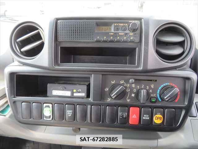 Hino DUTRO 2012-10 7800294-16