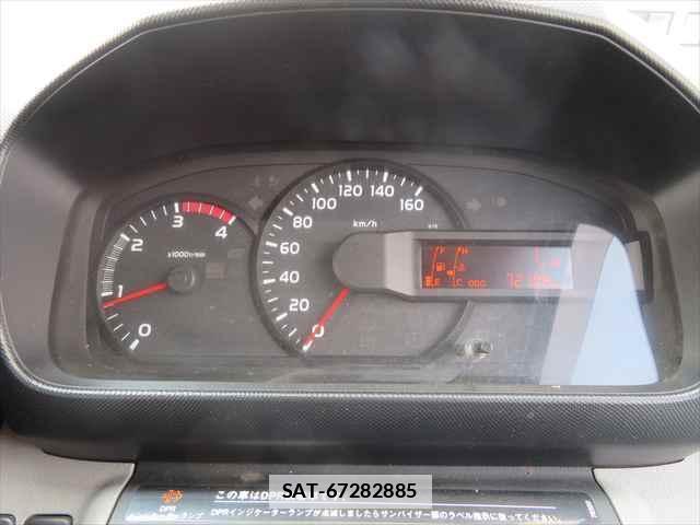Hino DUTRO 2012-10 7800294-18