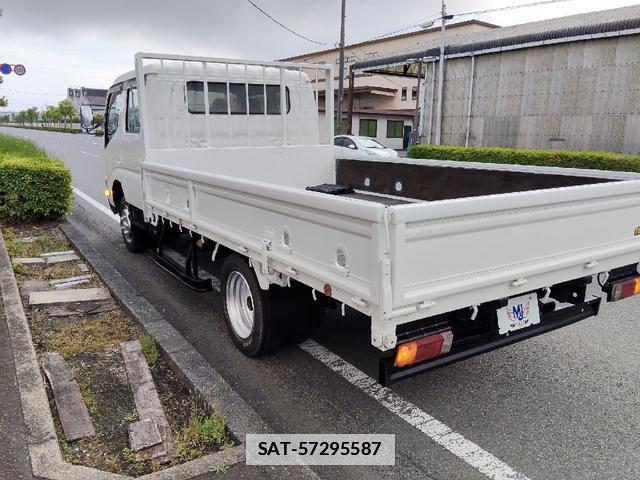 Hino DUTRO 2011-01 7801618-1
