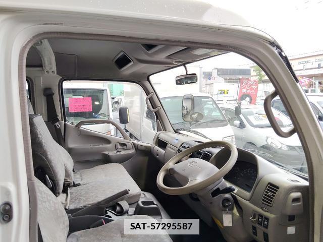 Hino DUTRO 2011-01 7801618-11