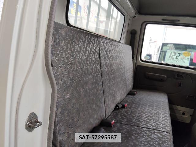 Hino DUTRO 2011-01 7801618-18