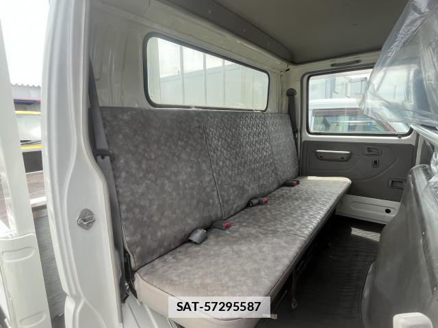 Hino DUTRO 2011-01 7801618-7