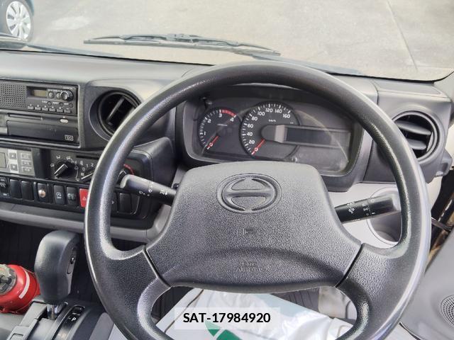 Hino DUTRO 2014-08 7801628-14