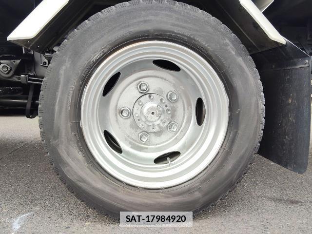 Hino DUTRO 2014-08 7801628-19