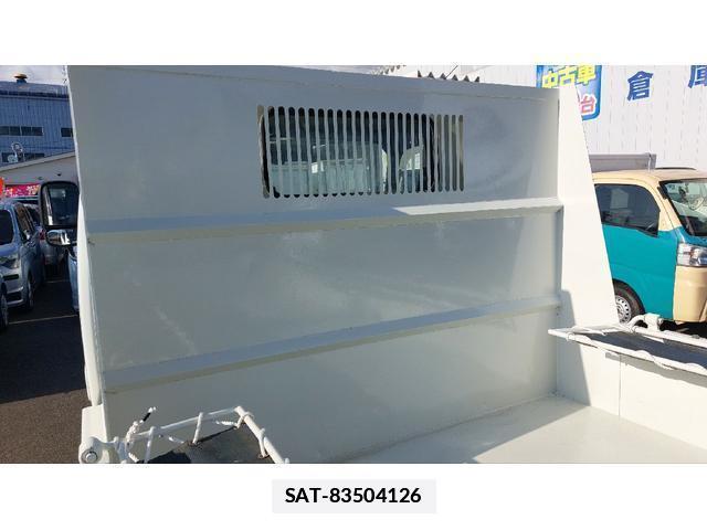 Hino DUTRO 2019-03 7801629-10