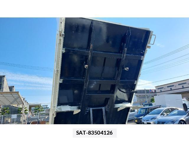 Hino DUTRO 2019-03 7801629-15