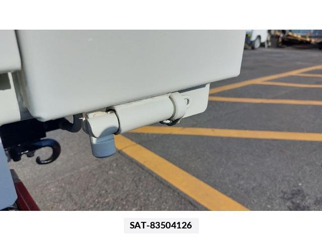 Hino DUTRO 2019-03 7801629-17