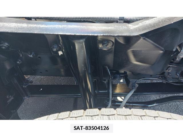 Hino DUTRO 2019-03 7801629-19