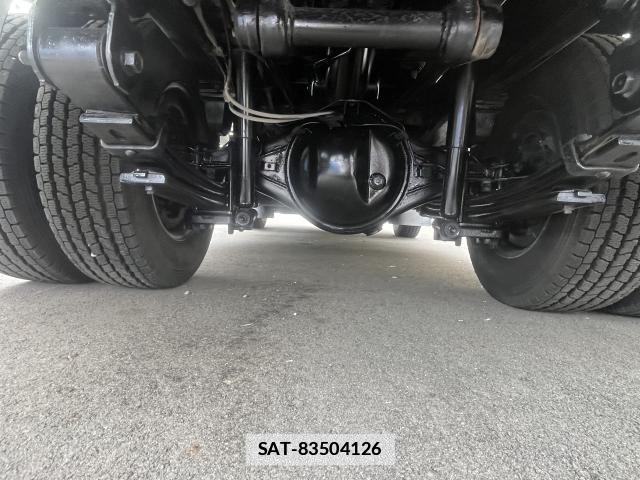 Hino DUTRO 2019-03 7801629-6