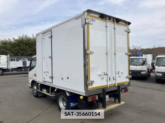 Hino DUTRO 2019 7802417-10