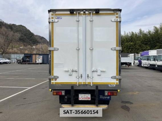 Hino DUTRO 2019 7802417-15