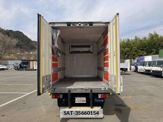 Hino DUTRO 2019 7802417-16
