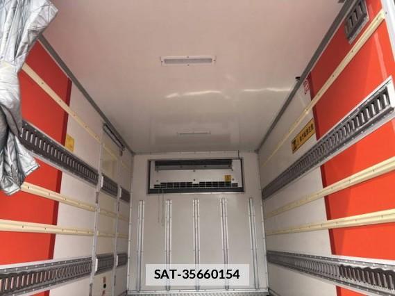 Hino DUTRO 2019 7802417-17