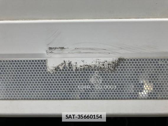 Hino DUTRO 2019 7802417-19