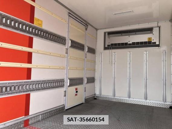 Hino DUTRO 2019 7802417-2