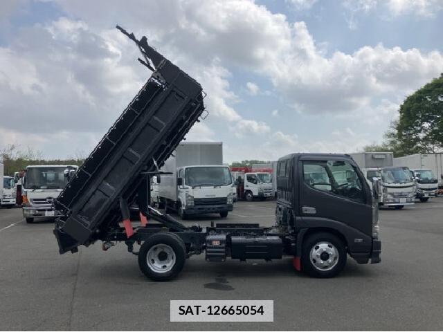 Hino DUTRO 2019 7802422-14