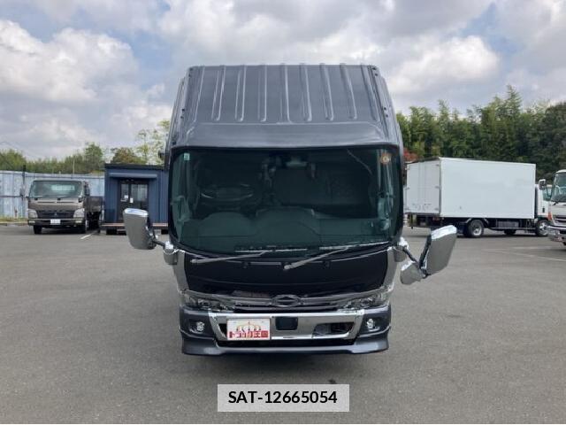 Hino DUTRO 2019 7802422-15