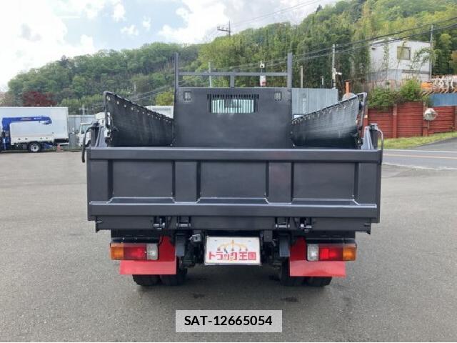 Hino DUTRO 2019 7802422-16