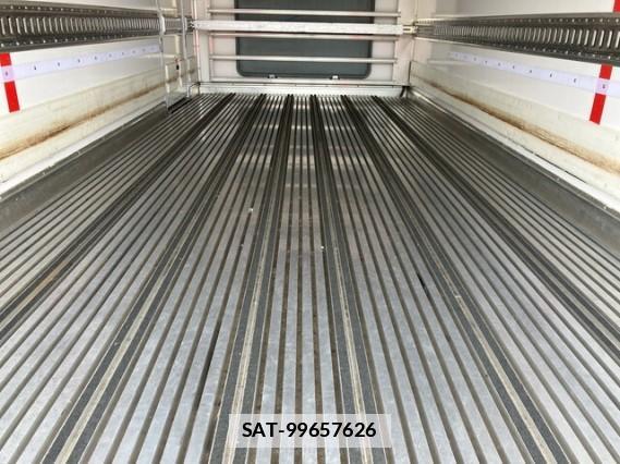 Hino DUTRO 2019 7802430-17