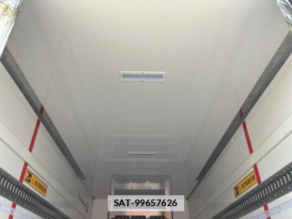 Hino DUTRO 2019 7802430-2
