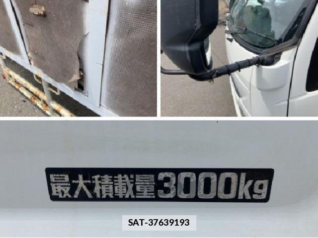 Hino DUTRO 2017 7802434-18