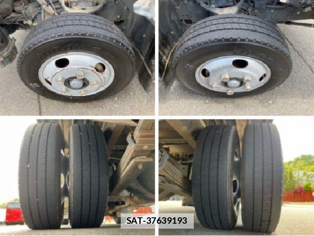 Hino DUTRO 2017 7802434-19