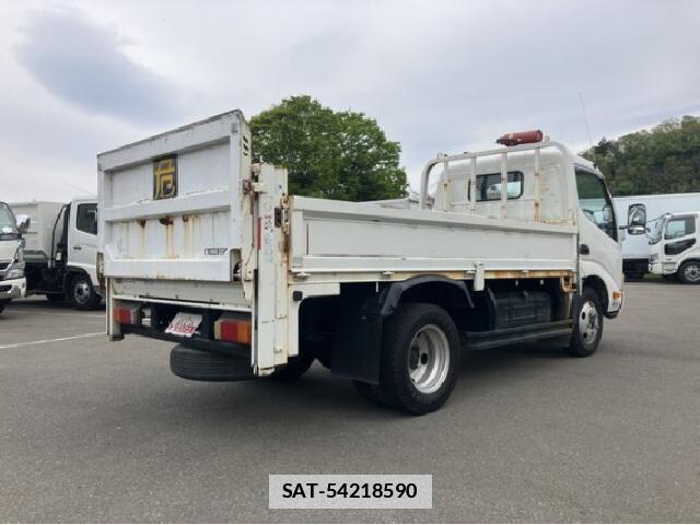 Hino DUTRO 2013 7802435-1