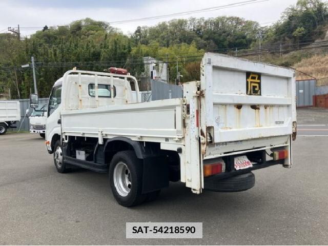 Hino DUTRO 2013 7802435-10