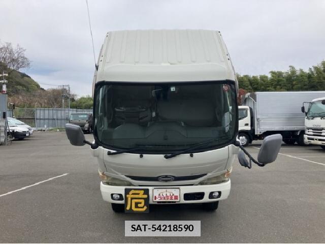 Hino DUTRO 2013 7802435-14