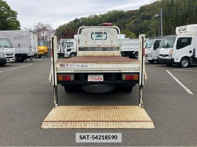 Hino DUTRO 2013 7802435-15