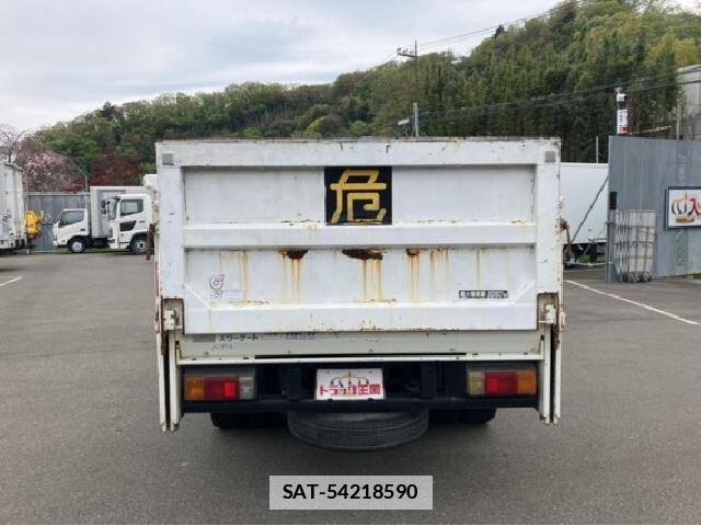 Hino DUTRO 2013 7802435-4